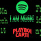 Kanyewestlover9.1.1
