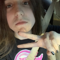 layne xD