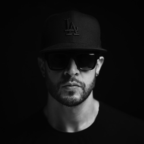 SoundCloud profile picture for @ornery