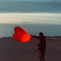 Nos Plus Belles Années