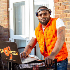DjSpencer Entertainment