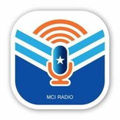 Media Challenge Initiative