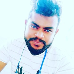 Tharaka Dias