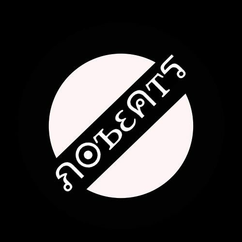 NoBeats’s avatar