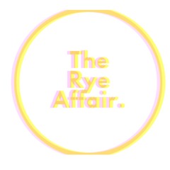 The Rye Affair