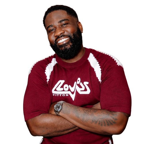 DJ NORE UK — artist photo