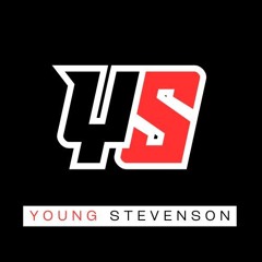 young stevenson