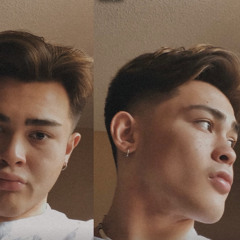 kalebflorendo