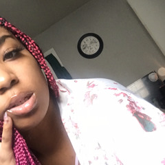 NAYBRAY from the BAY