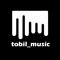 tobil_music