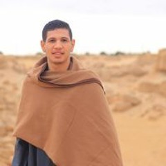 Mohamed K Hanafi