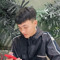 ĐOÀN ANH TUẤN