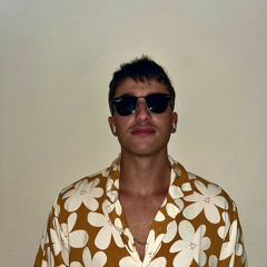 B Roy