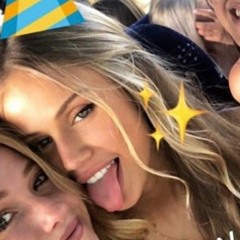 linespov