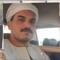 احمد علي العوادل
