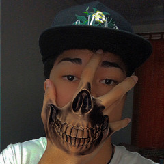 Owen LY KUI