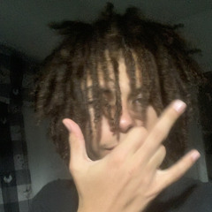 dCixx
