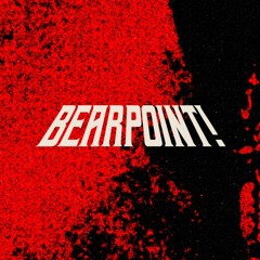 BearPoint!