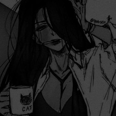 𝙎 𝙋 𝙁 [</3]