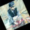 Hachi Da Raider