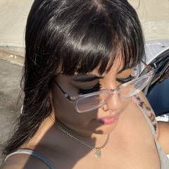 littlefangsss