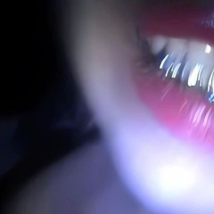 IM GON DIE IN A HELLCAT