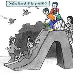 Hihi