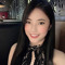 Thu Minh Ngoc Nguyen