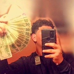 spazz3$$_chico