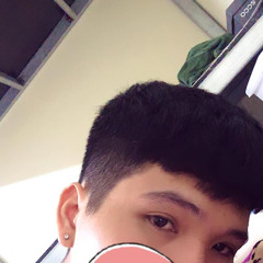 Minh Huân