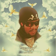 Melvin Knight