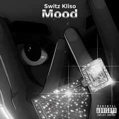 Switz Kliso