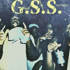 G.S.S.
