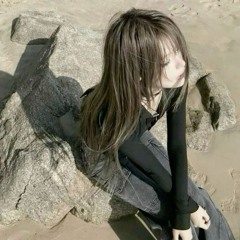sl1y_kn#w