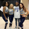 Derrick Smith Jr