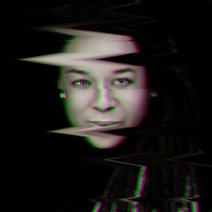 𝔸ℤ𝔸