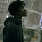 Paperroute KI