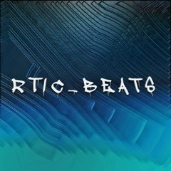 RTIC_Beats