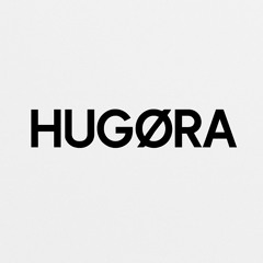 Hugøra