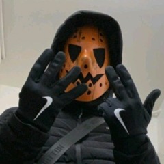kyky