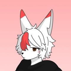 saine kitsune PC