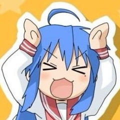 garuu