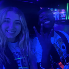 1030muwop