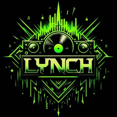 LYNCH