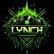LYNCH