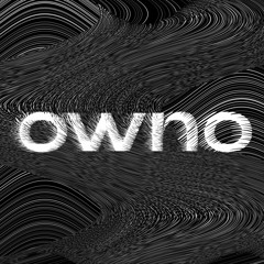 OWNO
