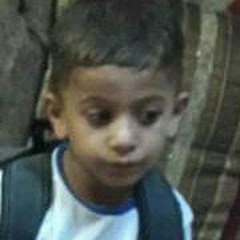 Mora