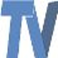 Trustvare Software