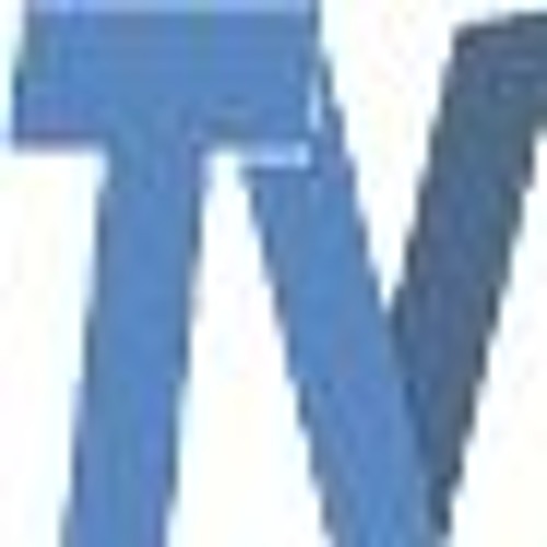 TrustVare Outlook PST Duplicate Remover