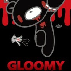 gloomyMF
